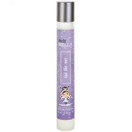 Miss Nella Cool Like me Perfume Roll on Нежен & свеж аромат, специално разработен за чувствителната детска кожа, с натурален аромат на алое & цветя 10ml