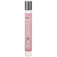 Miss Nella Sweet Like me Perfume Roll on Плодов & свеж аромат, специално разработен за чувствителната детска кожа, с натурален аромат на тропическо манго 10ml