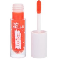 Miss Nella Lip Gloss 3.2ml - Fairy Kiss