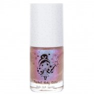 Miss Nella Stardust Roll-On Body Glitter 15ml - Supernova  Miss Nella Stardust Roll-On Body Glitter 15ml - Supernova