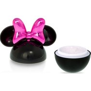 Mad Beauty Minnie Mouse Hand Cream 18ml