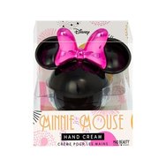 Mad Beauty Minnie Mouse Hand Cream 18ml