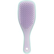 Tangle Teezer The Mini Ultimate Detangler 1 бр - Mint/Lilac