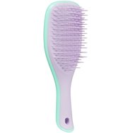 Tangle Teezer The Mini Ultimate Detangler 1 бр - Mint/Lilac