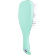 Tangle Teezer The Mini Ultimate Detangler 1 бр - Mint/Lilac