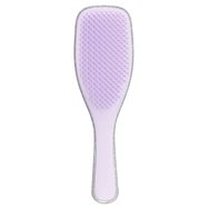 Tangle Teezer Wet Detangling Silver Glitter Lilac Идеална четка, която лесно разплита мокра коса 1 парче Tangle Teezer Wet Detangling Silver Glitter Lilac Идеална четка, която лесно разплита мокра коса 1 парче