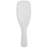 Tangle Teezer Wet Detangling Silver Glitter Lilac Идеална четка, която лесно разплита мокра коса 1 парче Tangle Teezer Wet Detangling Silver Glitter Lilac Идеална четка, която лесно разплита мокра коса 1 парче