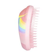 Tangle Teezer The Original Mini Children Detangling Hairbrush Pink Unicorn Детска четка за коса 