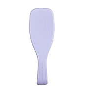 Tangle Teezer Wet Detangler Lilac 1 брой