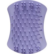 Tangle Teezer the Scalp Exfoliator & Massage for Wet & Dry Use 1 бр - Lavender Lite