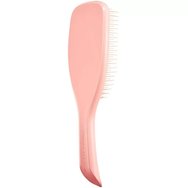Tangle Teezer Wet Detangling Hairbrush Large Size Peach/Peach 1 бр