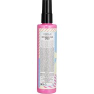 Tangle Teezer Detangling Spray for Kids 150ml