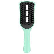 Tangle Teezer Easy Dry & Go Brush 1 брой - зелен