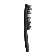 Tangle Teezer Ultimate Styler Smooth & Shine Hairbrush 1 Парче - Черно