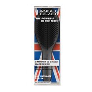 Tangle Teezer Ultimate Styler Smooth & Shine Hairbrush 1 Парче - Черно
