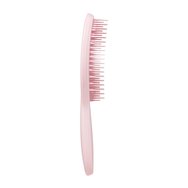 Tangle Teezer Ultimate Styler Smooth & Shine Hairbrush 1 Парче - розово