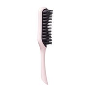 Tangle Teezer Professional Vented Blow-Dry Hairbrush 1 Парче - розово