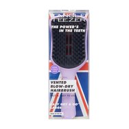 Tangle Teezer Professional Vented Blow-Dry Hairbrush 1 Парче - Лилаво