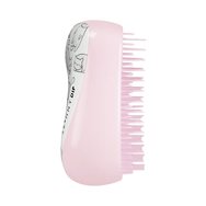 Tangle Teezer Compact Styler On The Go Skinny Dip Relaxed Cat Четка за коса 1 парче Tangle Teezer Compact Styler On The Go Skinny Dip Relaxed Cat Четка за коса 1 парче