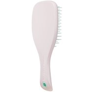 Tangle Teezer The Mini Ultimate Detangler 1 бр - Mint/Pink