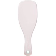 Tangle Teezer The Mini Ultimate Detangler 1 бр - Mint/Pink