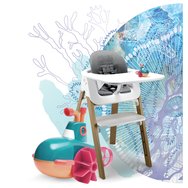 Dew Anti-Bacterial Not Toxic & Mineral Based Toy & Surface Cleaner 500ml