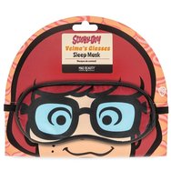 Mad Beauty Scooby-Doo Sleep Mask Velma\'s Glasses Код 99184 1 бр
