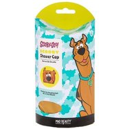 Mad Beauty Scooby-Doo Scooby Shower Cap Код 99185, 1 бр
