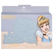 Mad Beauty Disney Princess Cinderella Bath Fizzer код 99205, 130g