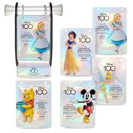 Mad Beauty Disney 100 Cosmetic Sheet Mask Collection 5 бр