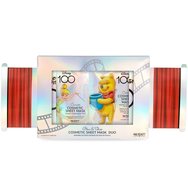 Mad Beauty Disney 100 Cosmetic Sheet Face Mask Duo 2x25ml