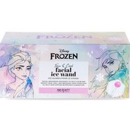 Mad Beauty Disney Frozen Tone & Cool Facial Ice Wand 1 бр