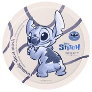 Mad Beauty Stitch Denim Cosmetic Sheet Mask 1 бр