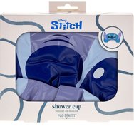 Mad Beauty Disney Stitch Shower Cap Код 99638, 1 бр