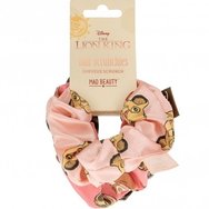 Mad Beauty Hair Scrunchies Disney The Lion King Κωδ 99657, 3 Τεμάχια