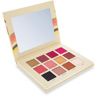 Mad Beauty Lion King Eyeshadow Palette 1 бр