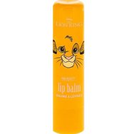 Mad Beauty Lip Balm Disney The Lion King Simba Код 99675, 1 бр