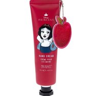 Mad Beauty Disney Princess Snow White Hand Cream 60ml & Nail File Код 99655, 1 бр