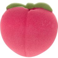 Mad Beauty Disney Princess Snow White Apple Bath Fizzer Код 99650, 1 бр