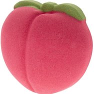 Mad Beauty Disney Princess Snow White Apple Bath Fizzer Код 99650, 1 бр