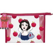 Mad Beauty Cosmetic Bag Disney Princess Snow White Код 99648, 1 бр