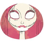 Mad Beauty Sally Face Mask 25ml