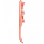 Tangle Teezer Fine & Fragile Detangling Hairbrush Cinnamon 1 бр
