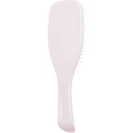 Tangle Teezer The Ultimate Detangler 1 бр - Pink/Mint