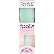 Tangle Teezer The Ultimate Detangler 1 бр - Pink/Mint