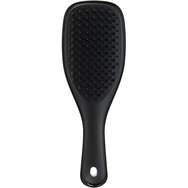 Tangle Teezer The Mini Ultimate Detangler 1 бр - Black