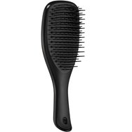 Tangle Teezer The Mini Ultimate Detangler 1 бр - Black