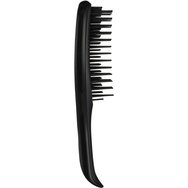 Tangle Teezer The Mini Ultimate Detangler 1 бр - Black