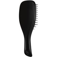 Tangle Teezer The Mini Ultimate Detangler 1 бр - Black