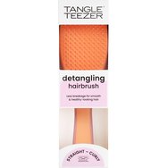 Tangle Teezer The Ultimate Detangler Apricot Rosebud 1 бр